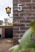 Kempkensweg 5 Landgraaf-8.jpg